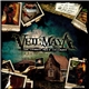 Veil of Maya - The Common Man's Collapse